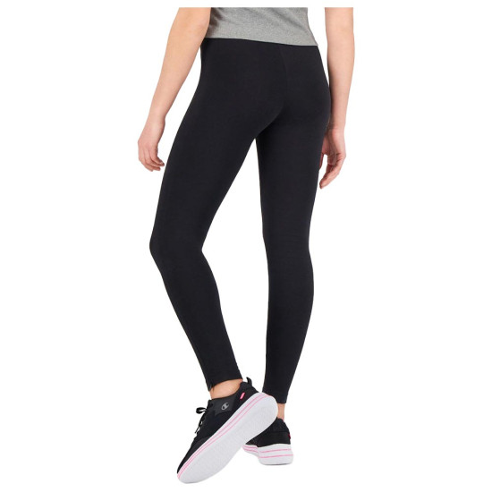 Champion Γυναικείο κολάν Champion Γυναικείο κολάν